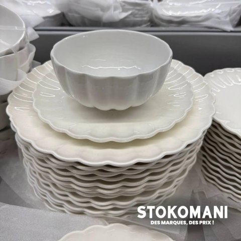 Stokomani