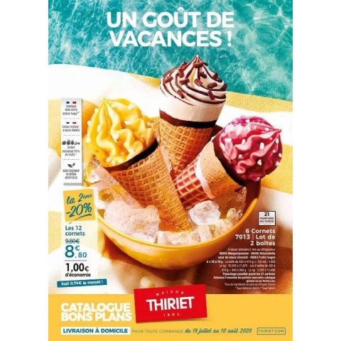 Thiriet