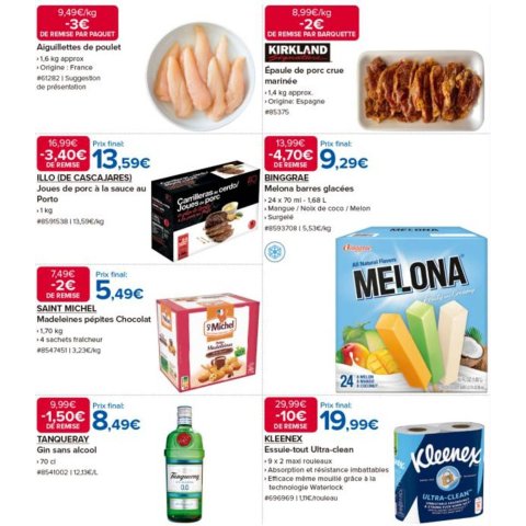 Costco