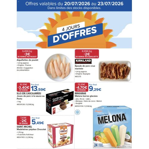Costco