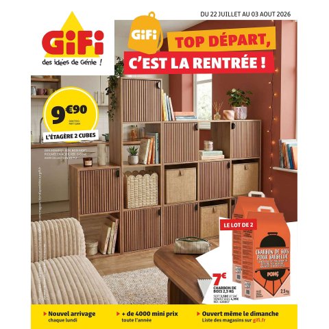 GiFi