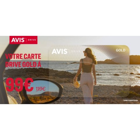Avis
