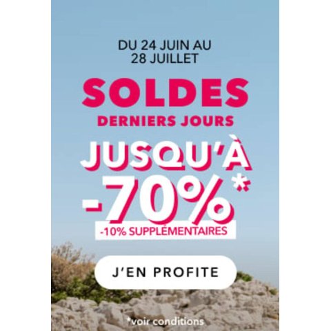 Grain De Malice