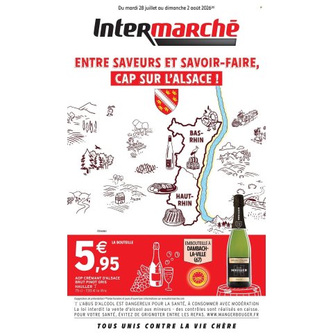 Intermarché