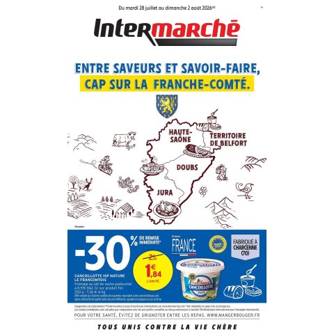 Intermarché