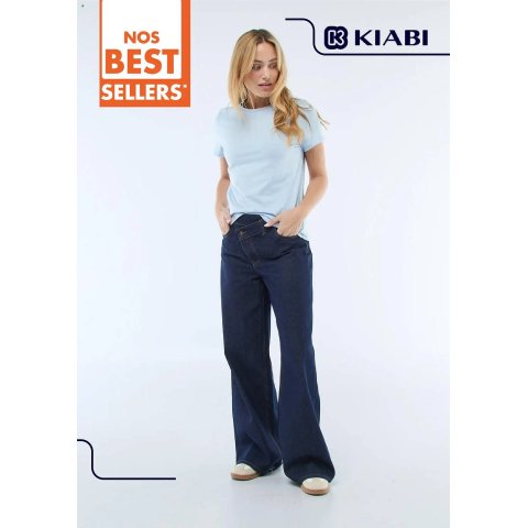 Kiabi