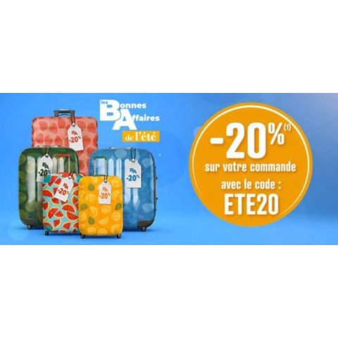 Teleshopping