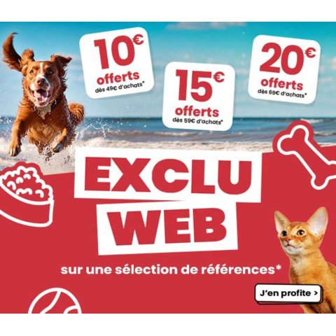 Animalis