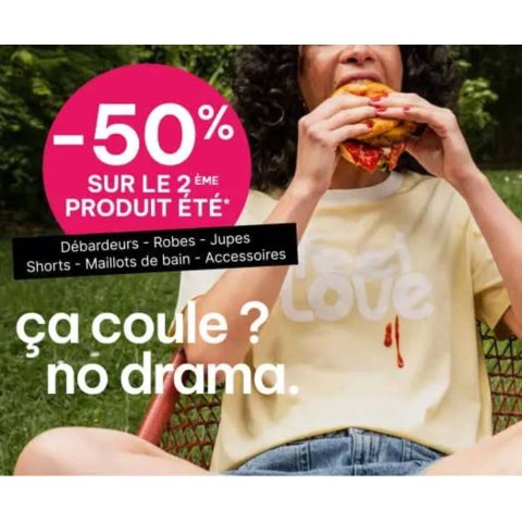 Gémo