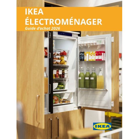 IKEA
