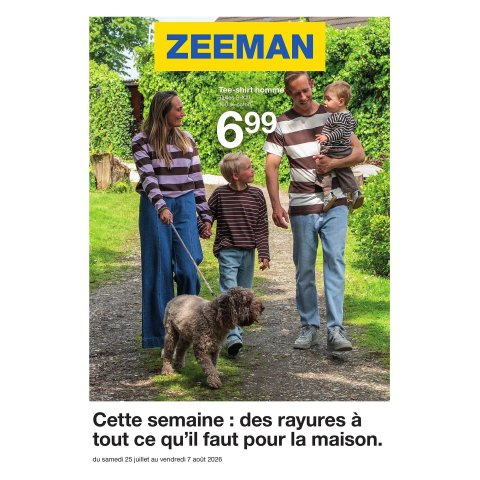 Zeeman