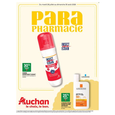 Auchan