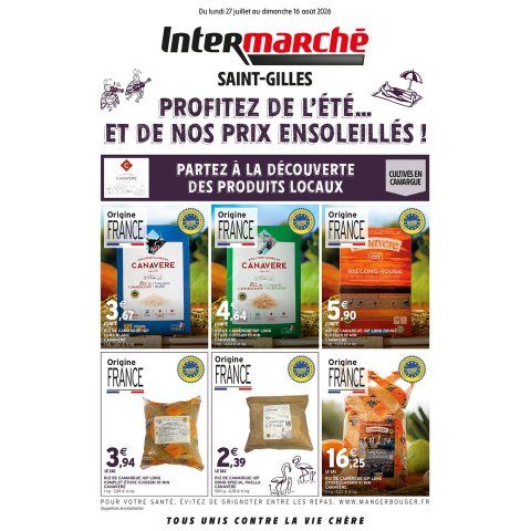 Intermarché