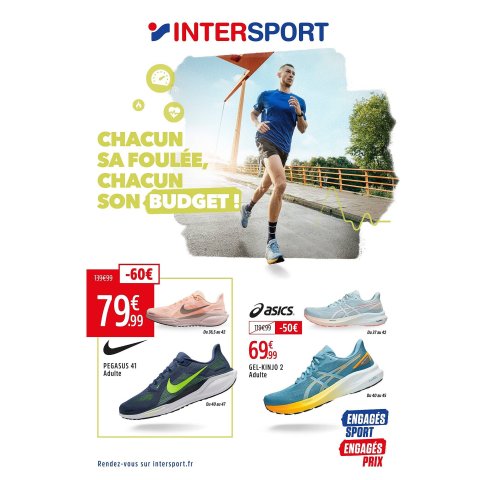 Intersport