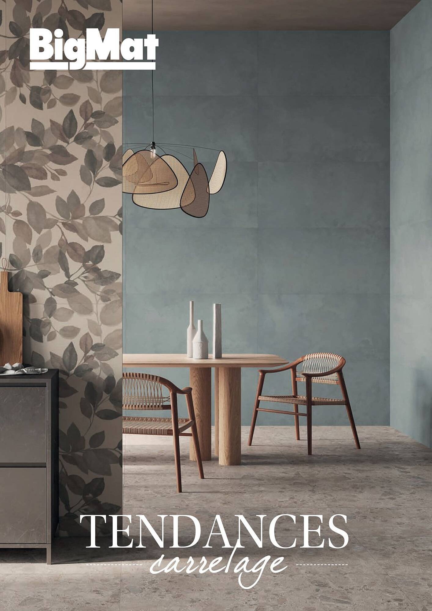 BigMat Catalogue Du 30/10/2025 au 31/12/2026