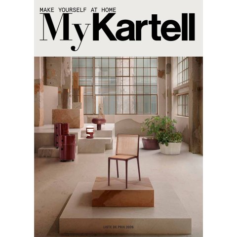 Kartell