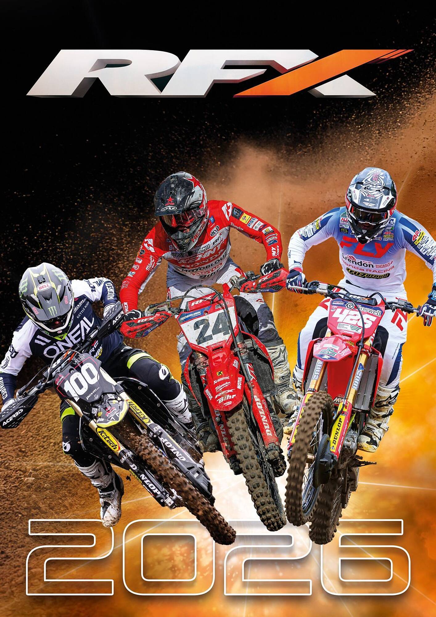 Bihr Catalogue Du 23/01/2026 au 31/12/2026