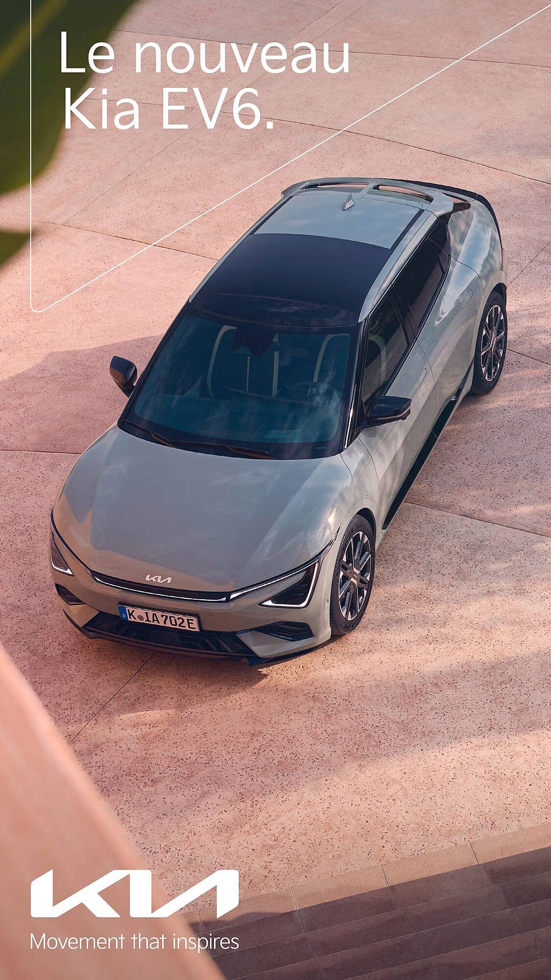 KIA Catalogue Du 09/07/2025 au 30/06/2026