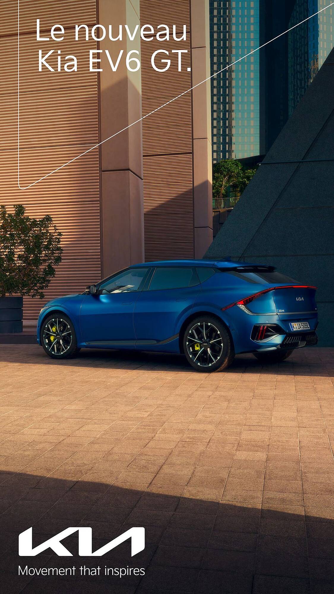 KIA Catalogue Du 09/07/2025 au 30/06/2026