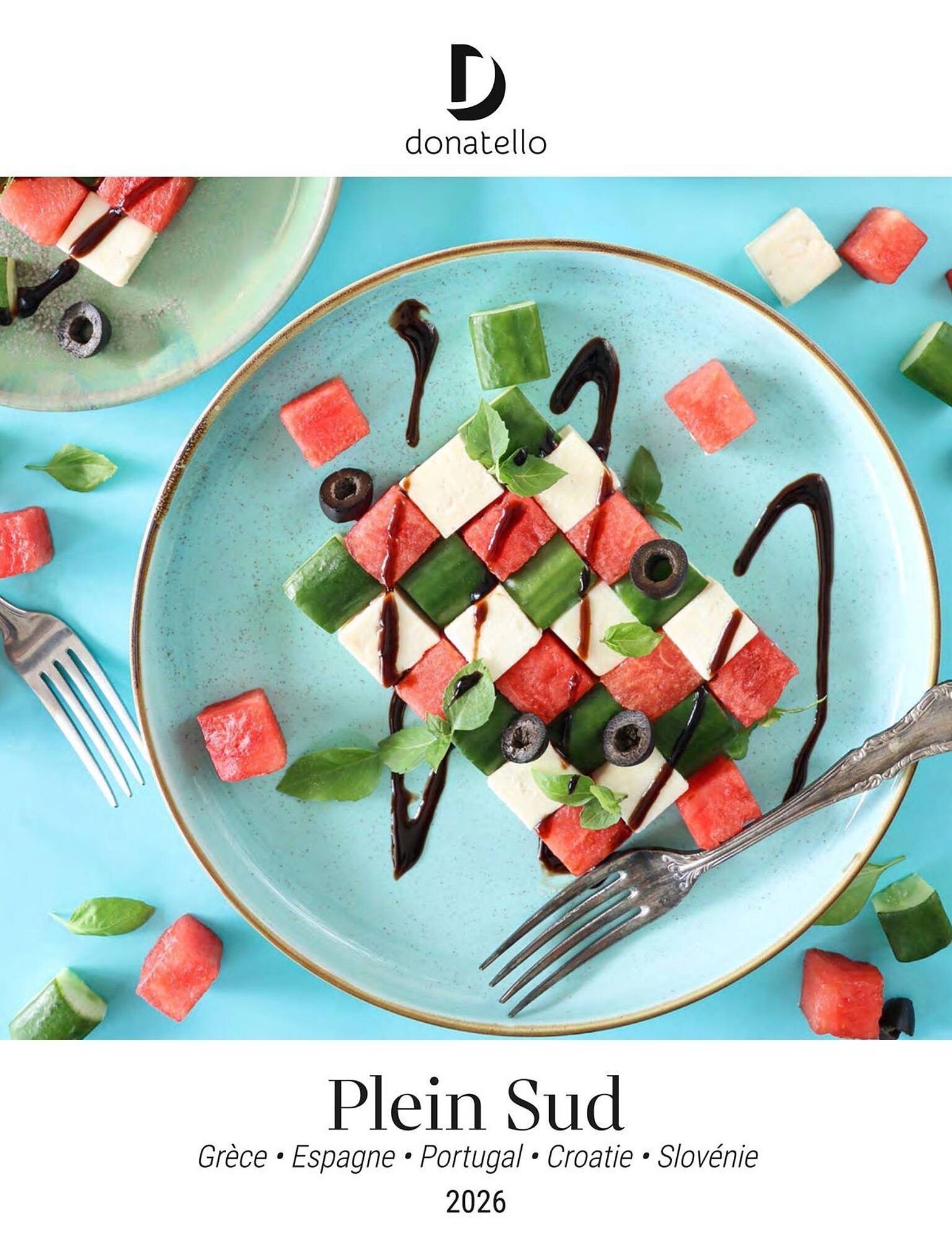 Kuoni Catalogue Du 26/01/2026 au 31/12/2026