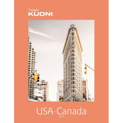 Kuoni