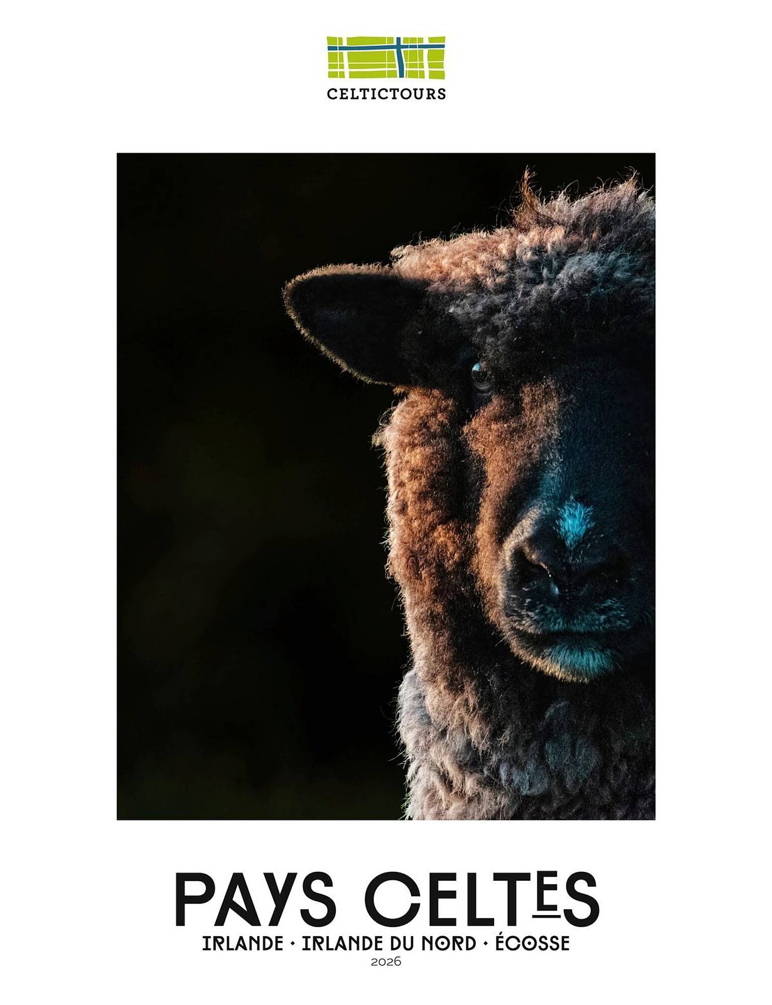 Kuoni Catalogue Du 30/12/2025 au 31/12/2026