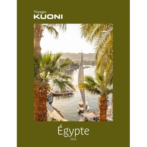 Kuoni