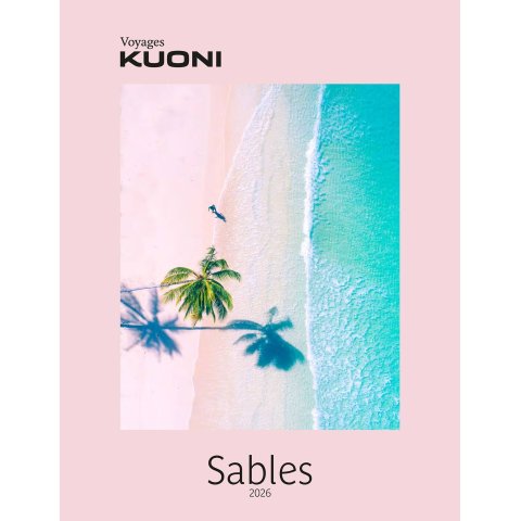 Kuoni