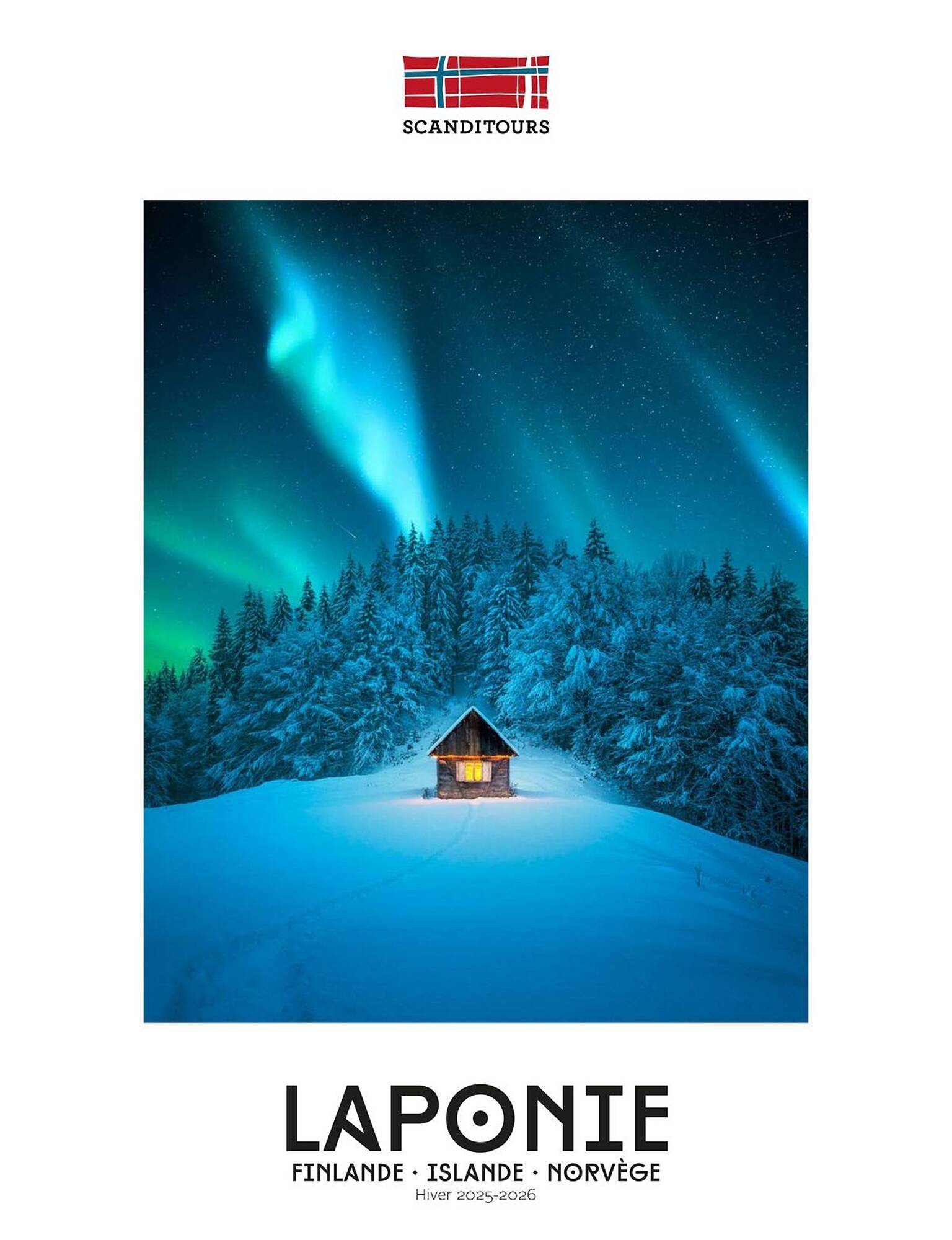 Kuoni Catalogue Du 23/04/2025 au 31/12/2026