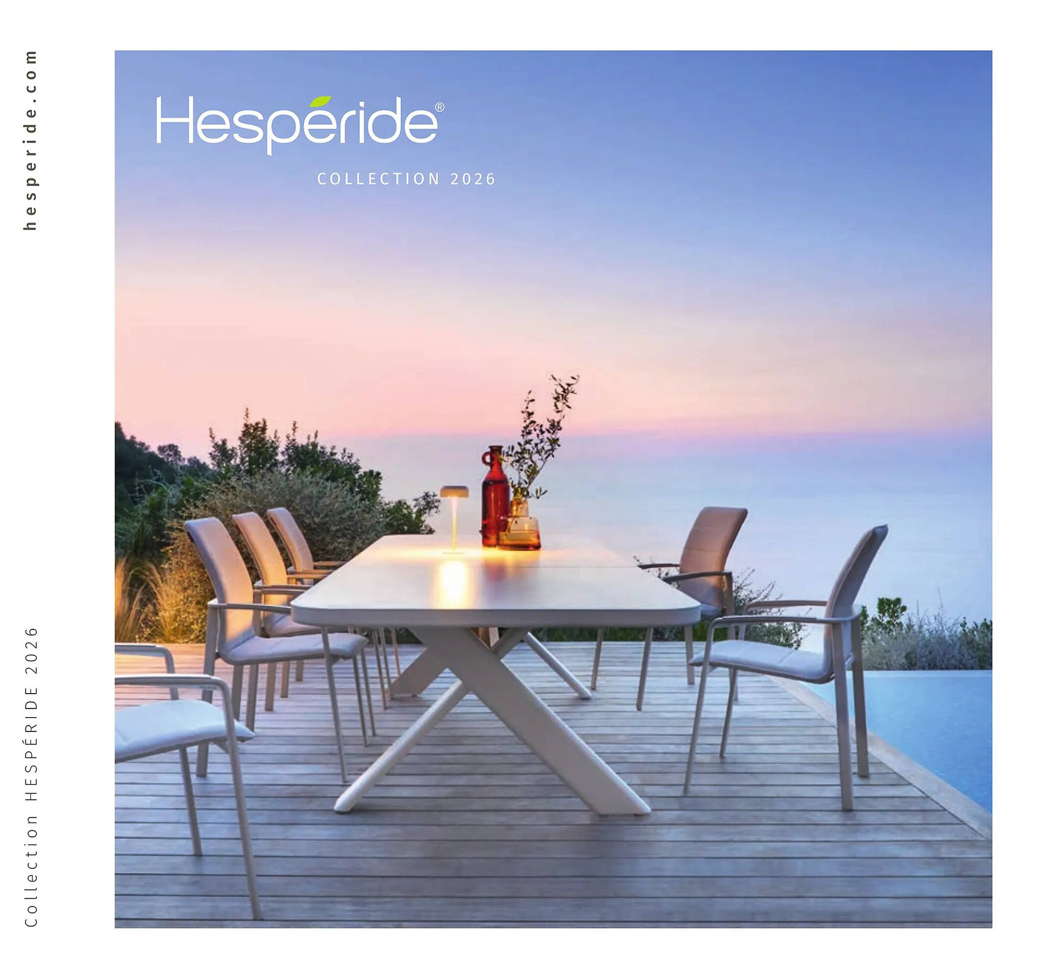 Maxi Bazar Catalogue Du 09/02/2026 au 31/12/2026