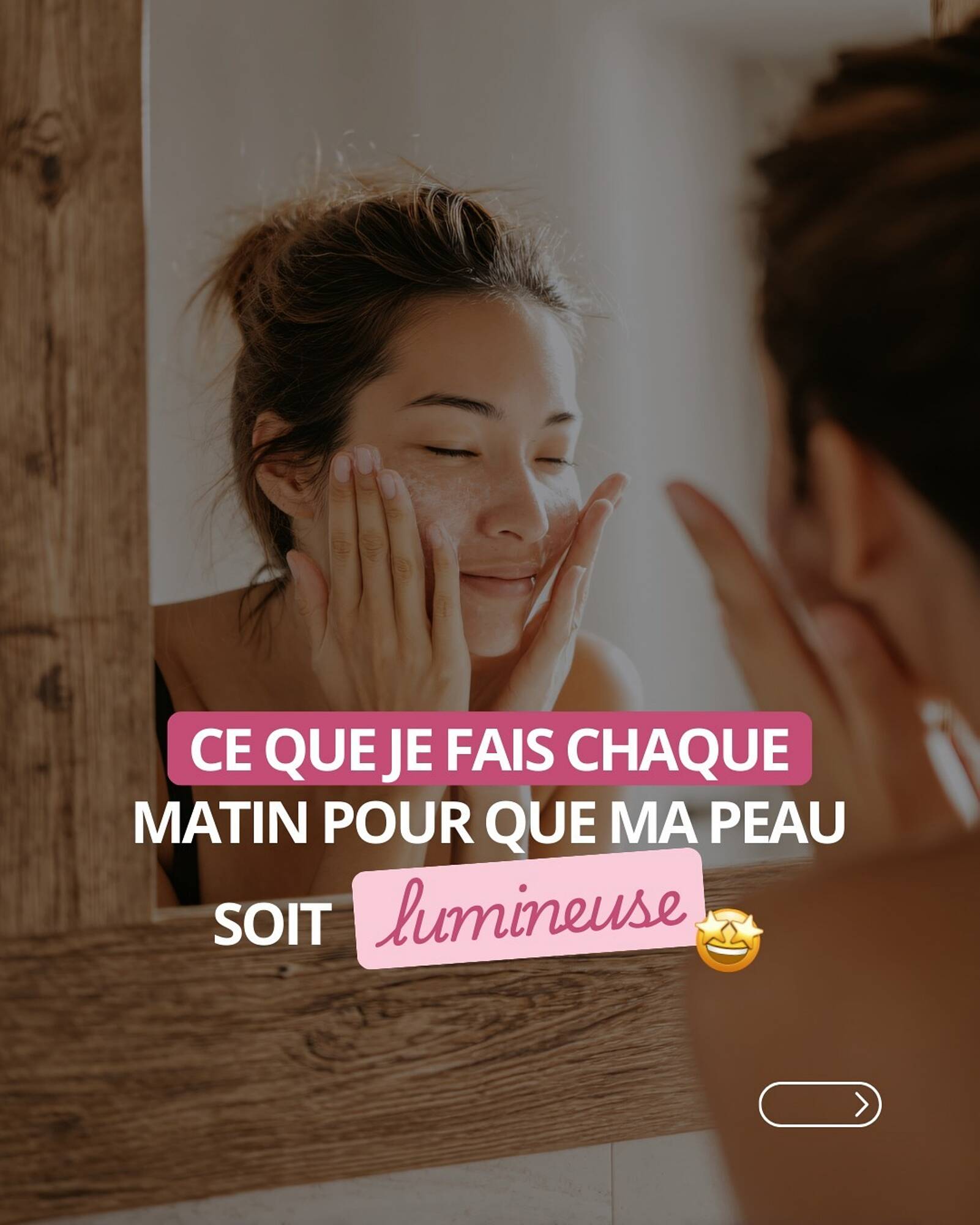 Passion Beauté Catalogue Du 18/03/2026 au 19/04/2026