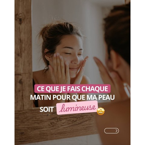 Passion Beauté