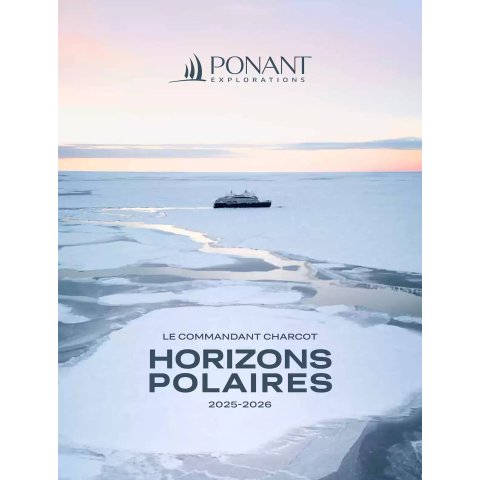 Ponant