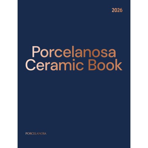 Porcelanosa
