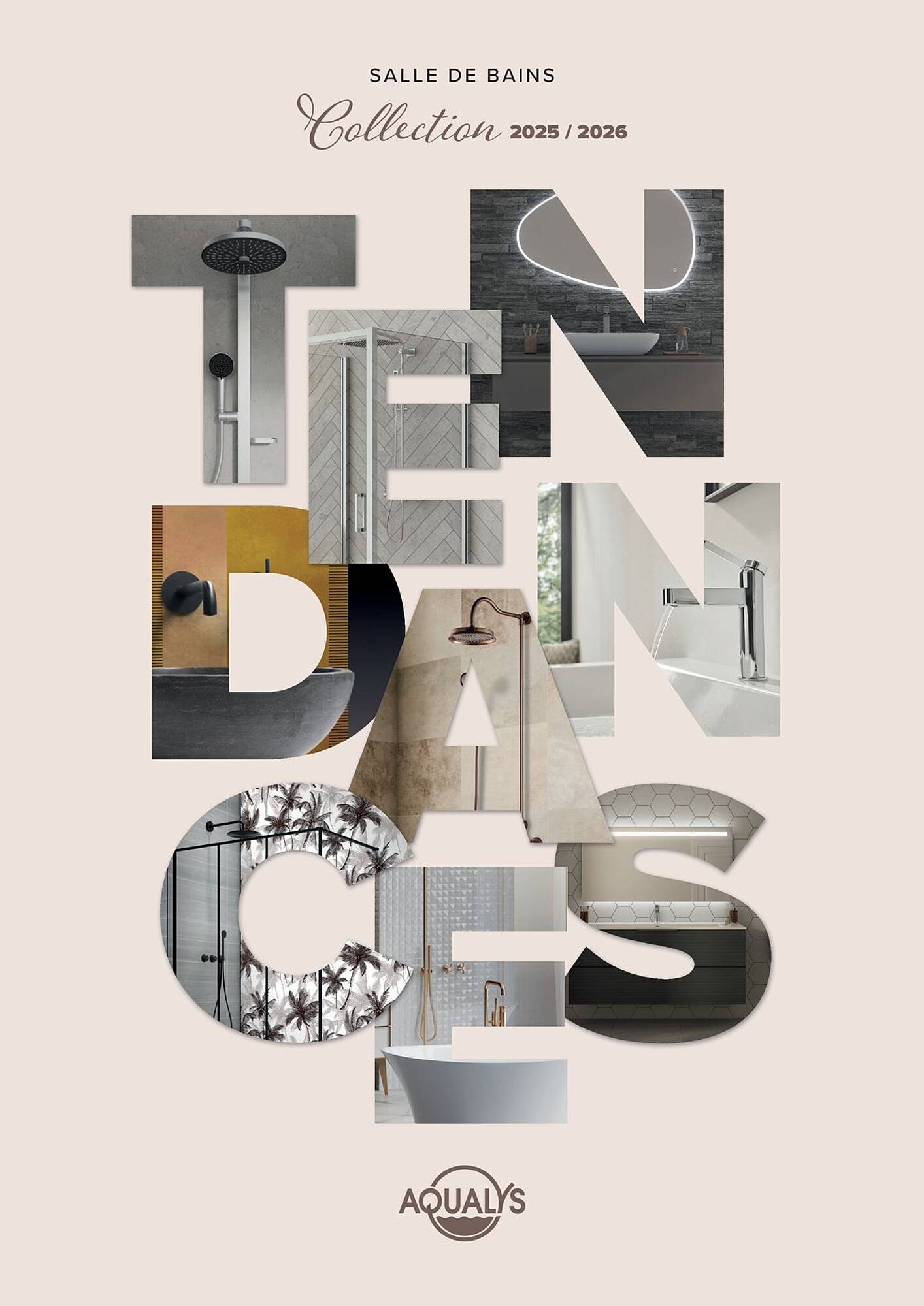 Prolians Catalogue Du 26/09/2025 au 31/12/2026