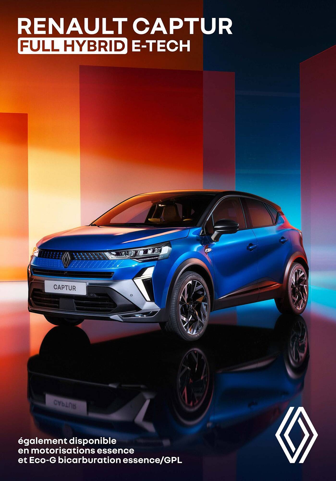 Renault Catalogue Du 14/01/2026 au 31/01/2027