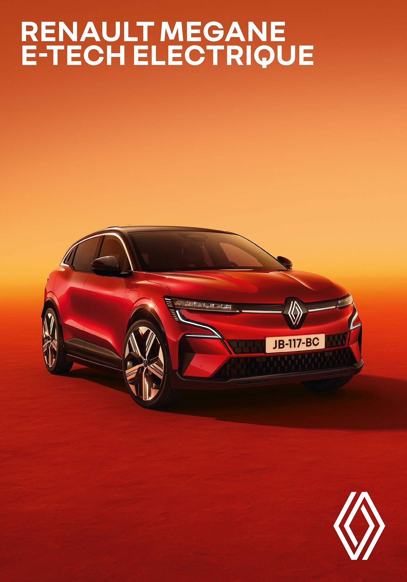 Renault Catalogue Du 14/01/2026 au 31/01/2027