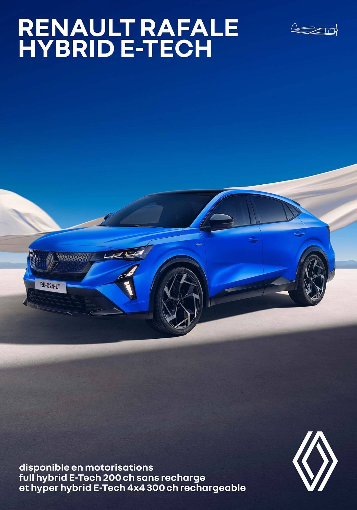 Renault Catalogue Du 14/01/2026 au 31/01/2027