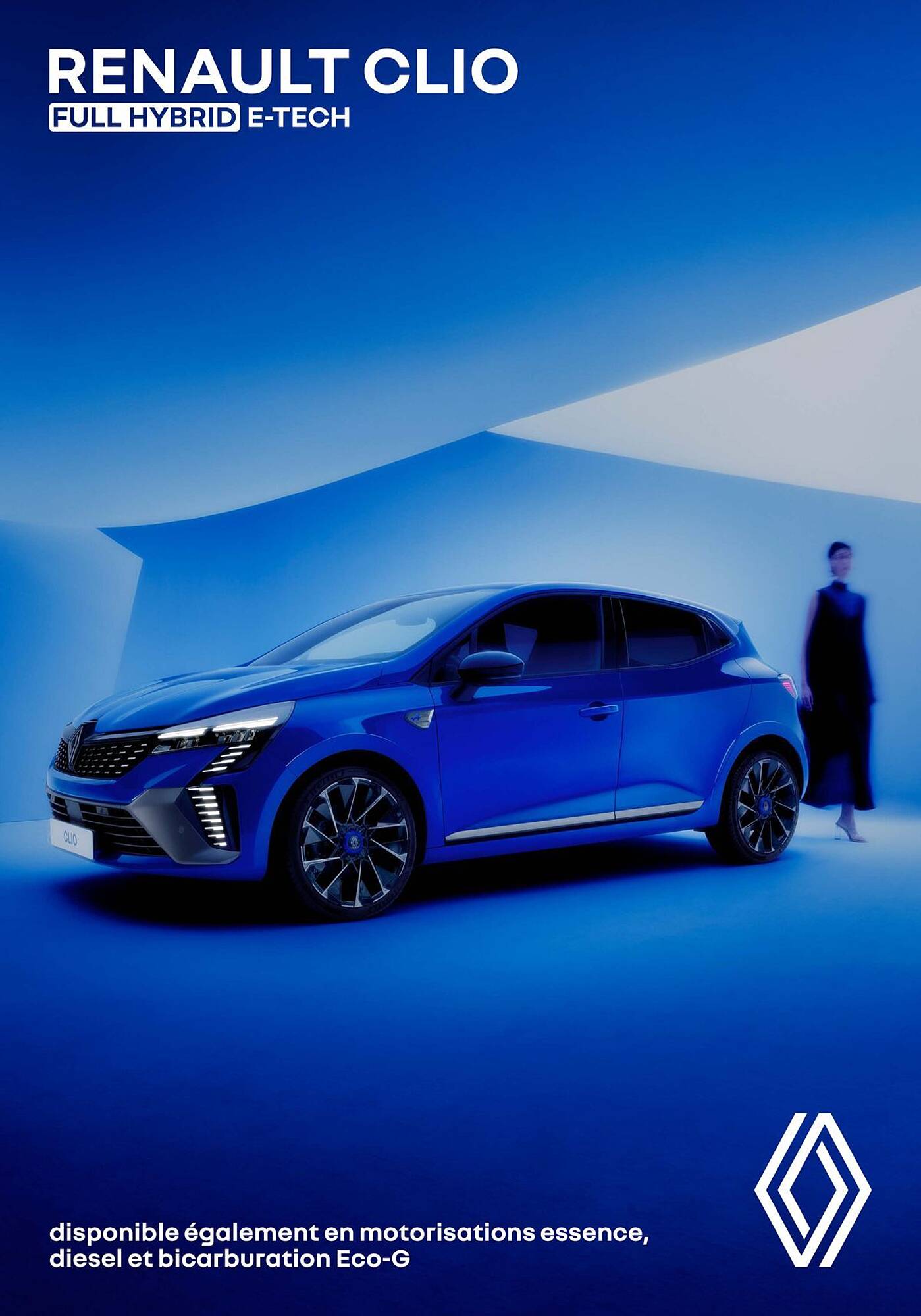 Renault Catalogue Du 14/01/2026 au 31/01/2027