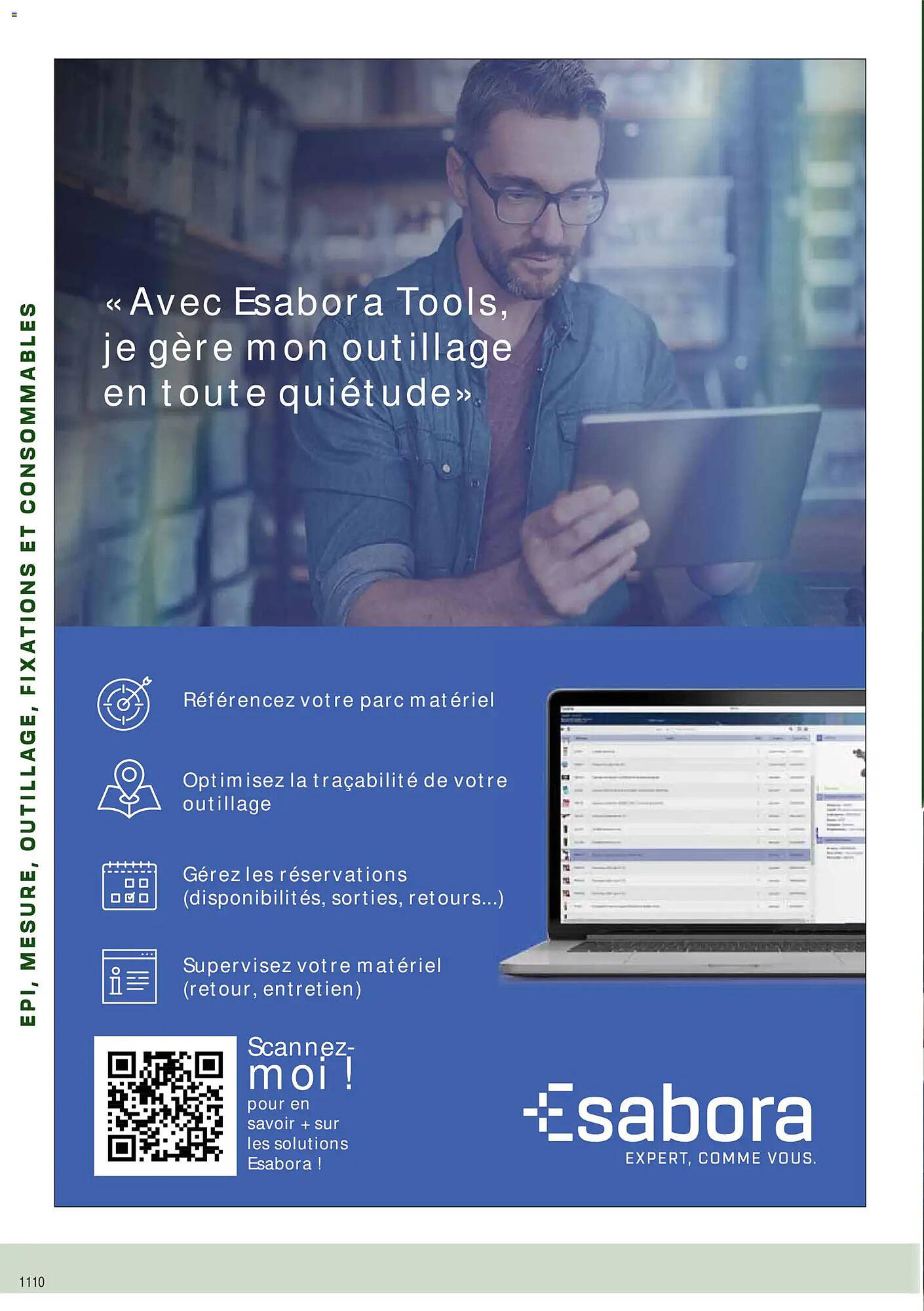 Rexel Catalogue Du 18/11/2025 au 31/12/2026