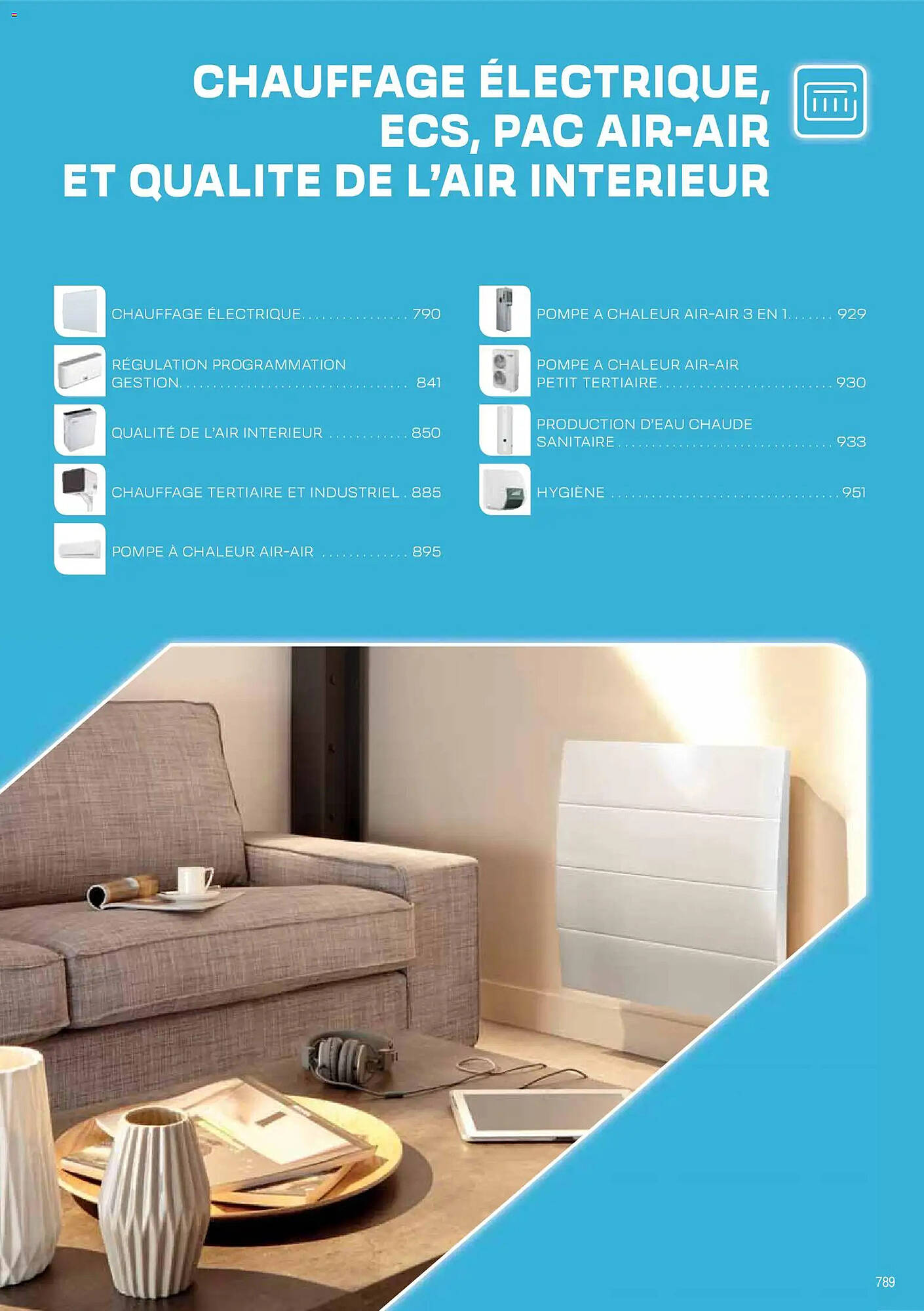 Rexel Catalogue Du 18/11/2025 au 31/12/2026