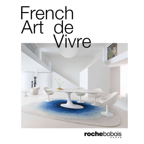 Roche Bobois