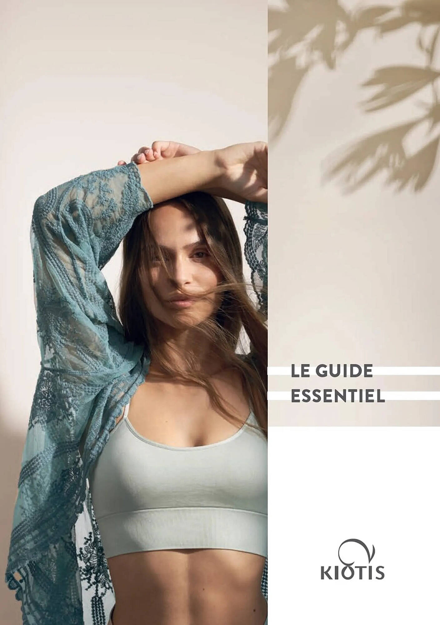 Stanhome Catalogue Du 20/01/2026 au 31/12/2026