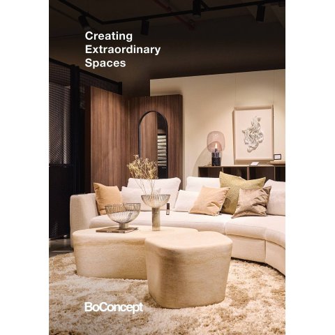 BoConcept