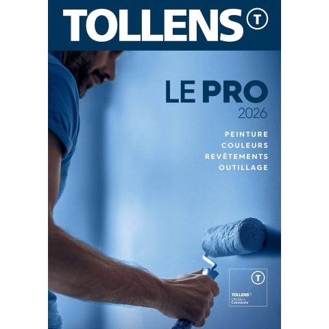 Tollens