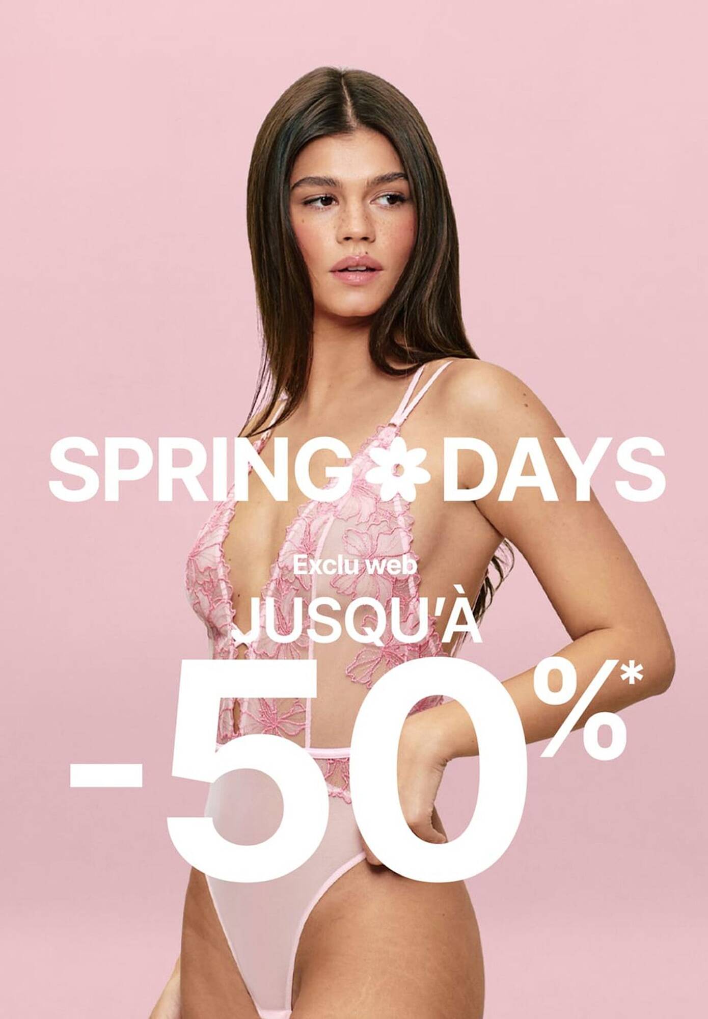 Undiz Catalogue Du 26/03/2026 au 05/04/2026