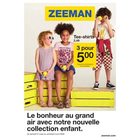 Zeeman