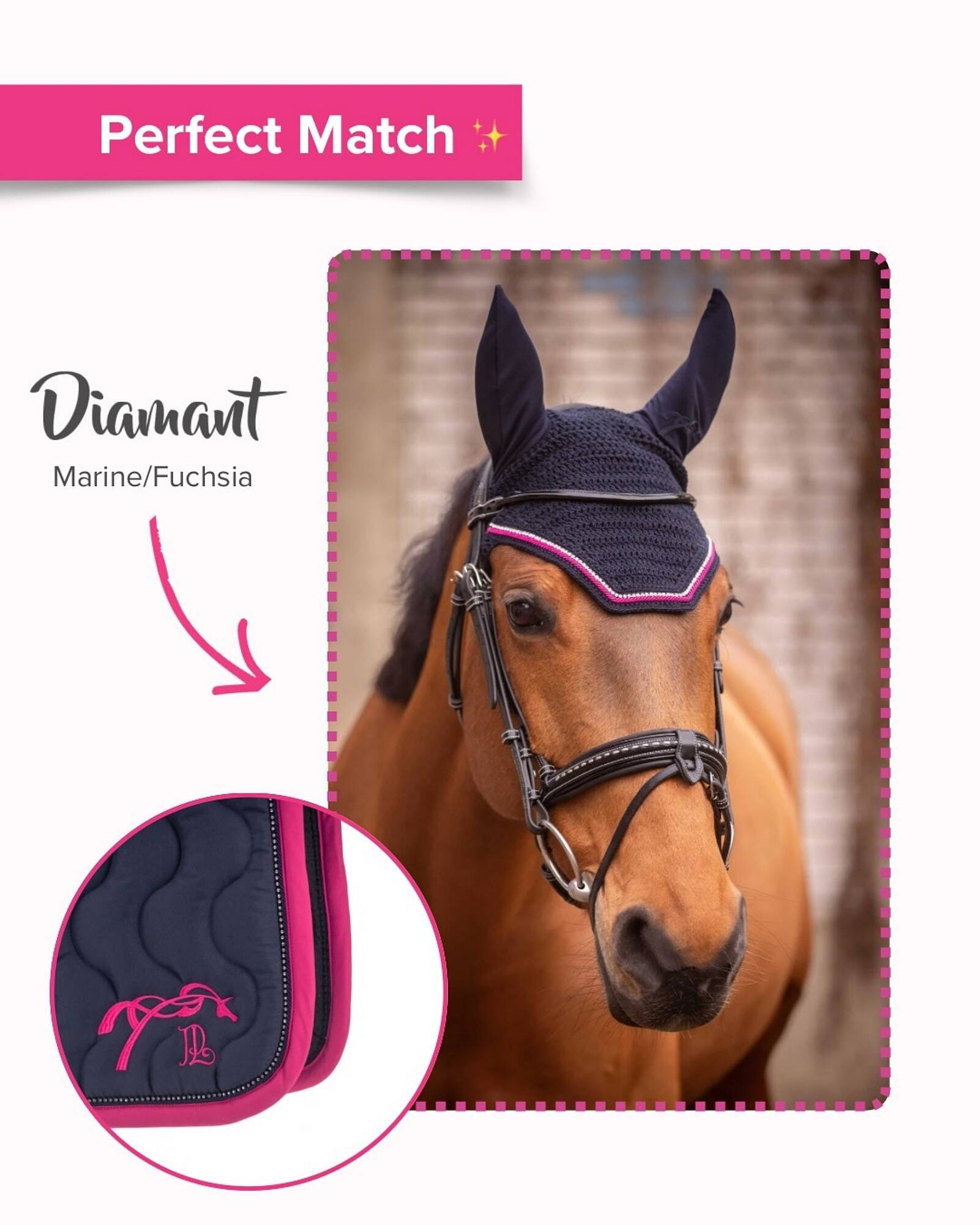 Padd Catalogue Du 29/03/2026 au 05/04/2026