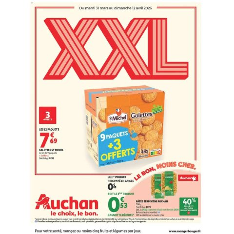 Auchan