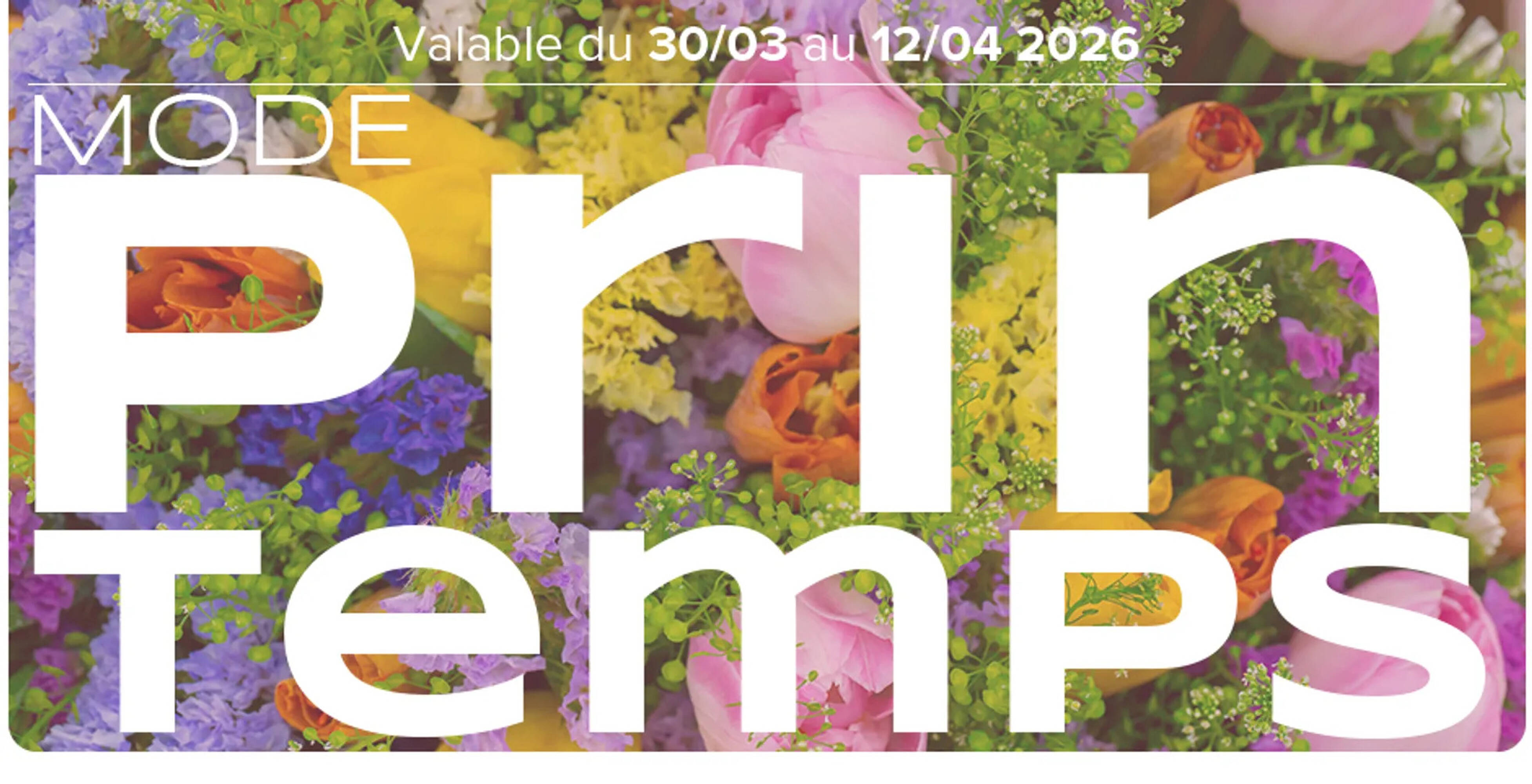 Costco Catalogue Du 31/03/2026 au 12/04/2026